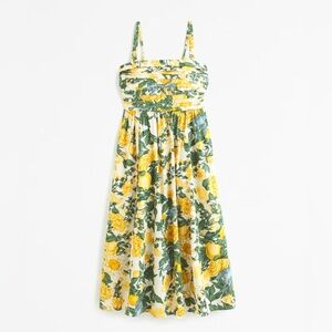 NWT Abercrombie & Fitch ⭐️